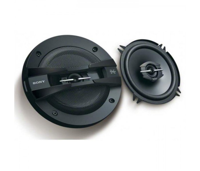 Sony XS-GT1338F 230W 13cm Speakers